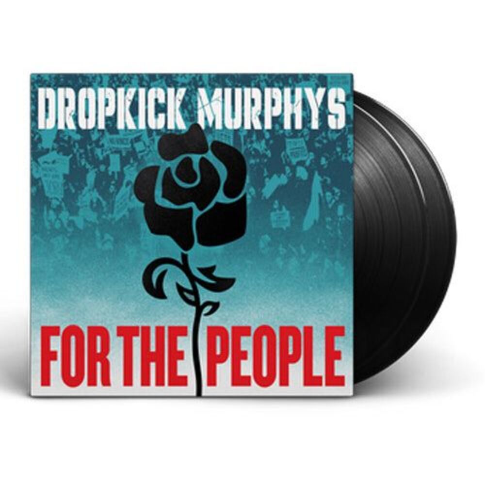 For The People
